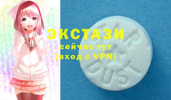 ешки Дегтярск